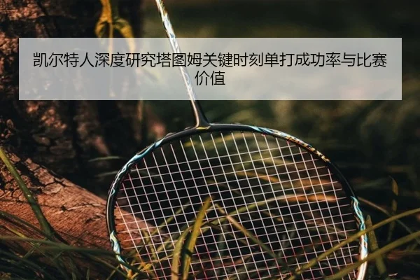 kai-er-te-ren-shen-du-yan-jiu-ta-tu-mu-guan-jian-shi-ke-dan-da-cheng-gong-lv-yu-bi-sai-jia-zhi-2-121.jpg
