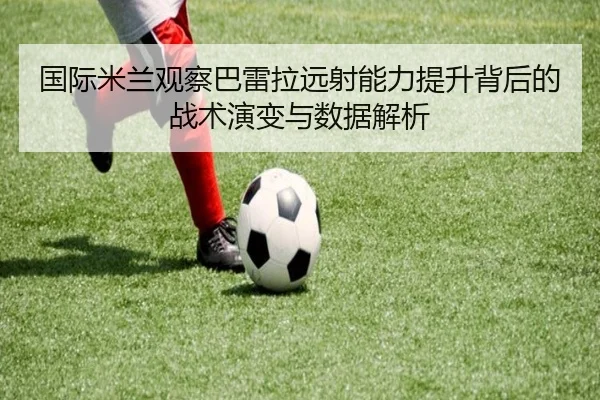 img_1782750041824_2397_1_636.jpg