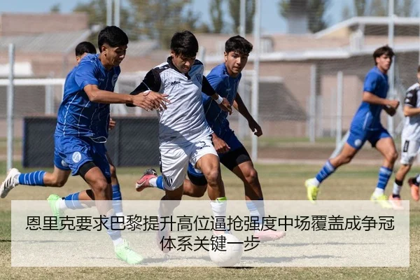 img_1783883895136_4727_1_519.jpg